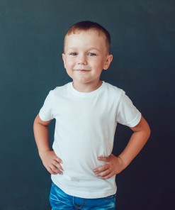 boy-white