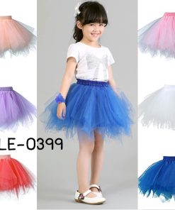 LE-039956