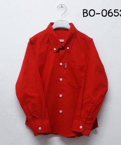 BO-0653