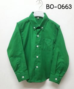 BO-0663
