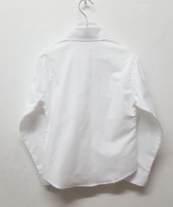 BO-0665-B3