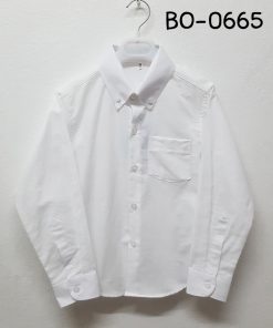 BO-0665