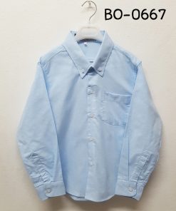 BO-0667