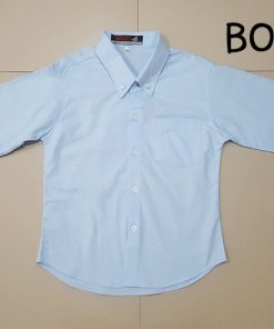 BO-0667-B