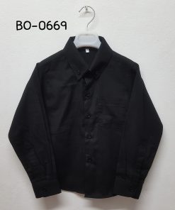 BO-0669