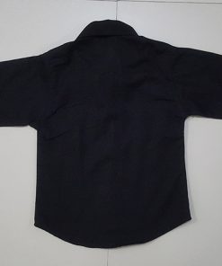 BO-0669-B3