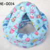 HE-001458