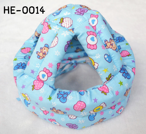 HE-001458
