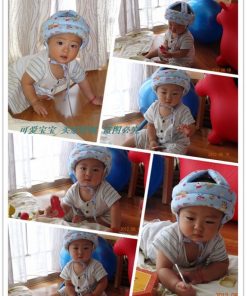 he-0009-3