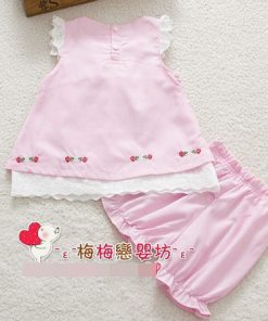 70o7xl
