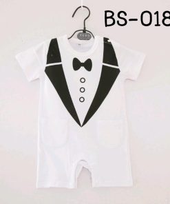 BS-0185