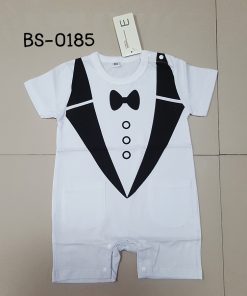 BS-0185-B