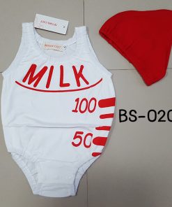 BS-0206-B