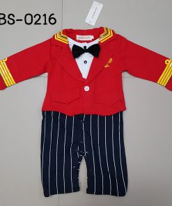 BS-0216-B
