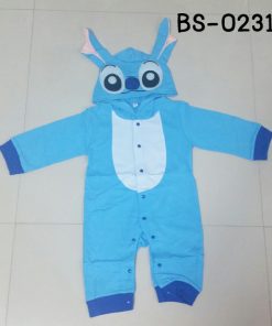 BS-0231-B