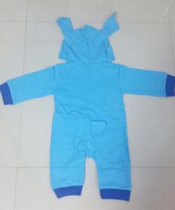 BS-0231-B1