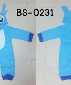BS-0231-B2