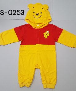 BS-0253-B