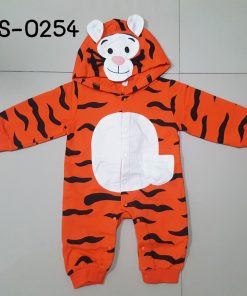 BS-0254-B
