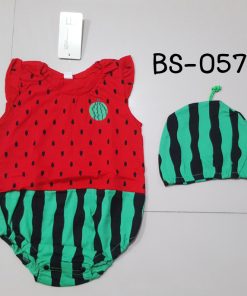 BS-0579-B1
