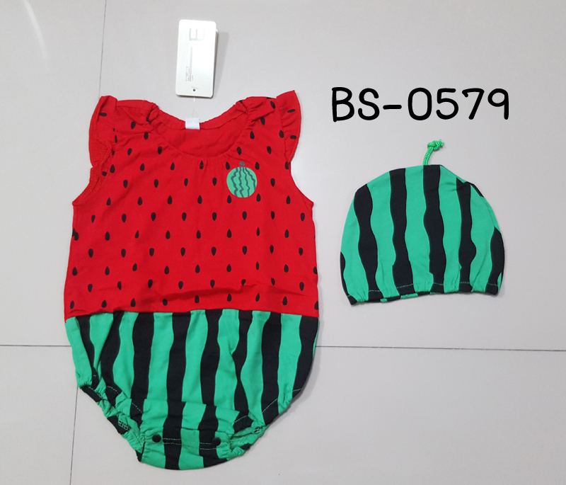 BS-0579-B1