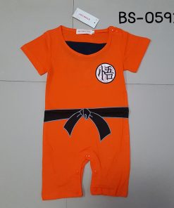 BS-0591-B