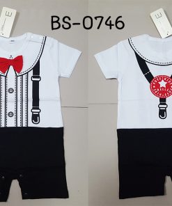 BS-0746-B