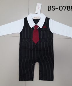 BS-0788-B