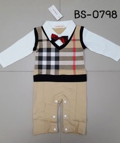 BS-0798-B