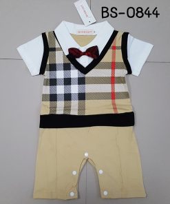 BS-0844-B