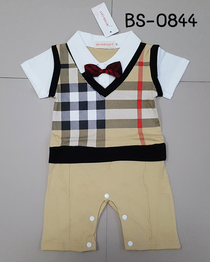 BS-0844-B
