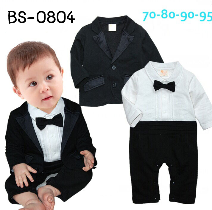 BS0804