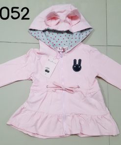CO-0052-B