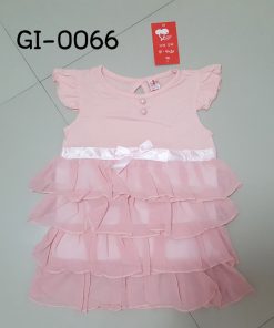 GI-0066-B