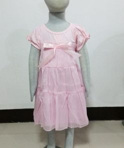 GI-0158-B