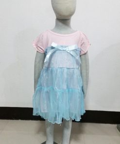 GI-0159-B