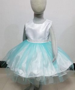 GI-0382(1)24