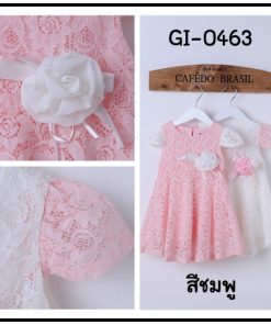 GI-0463