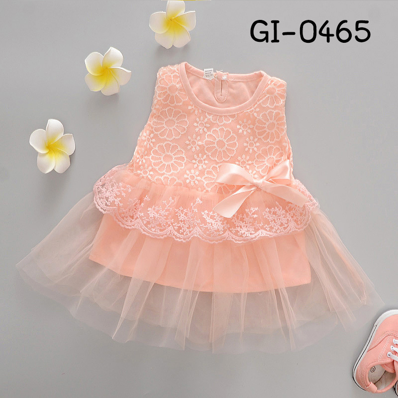 GI-0465-127