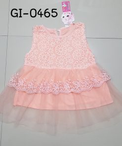 GI-0465-B39
