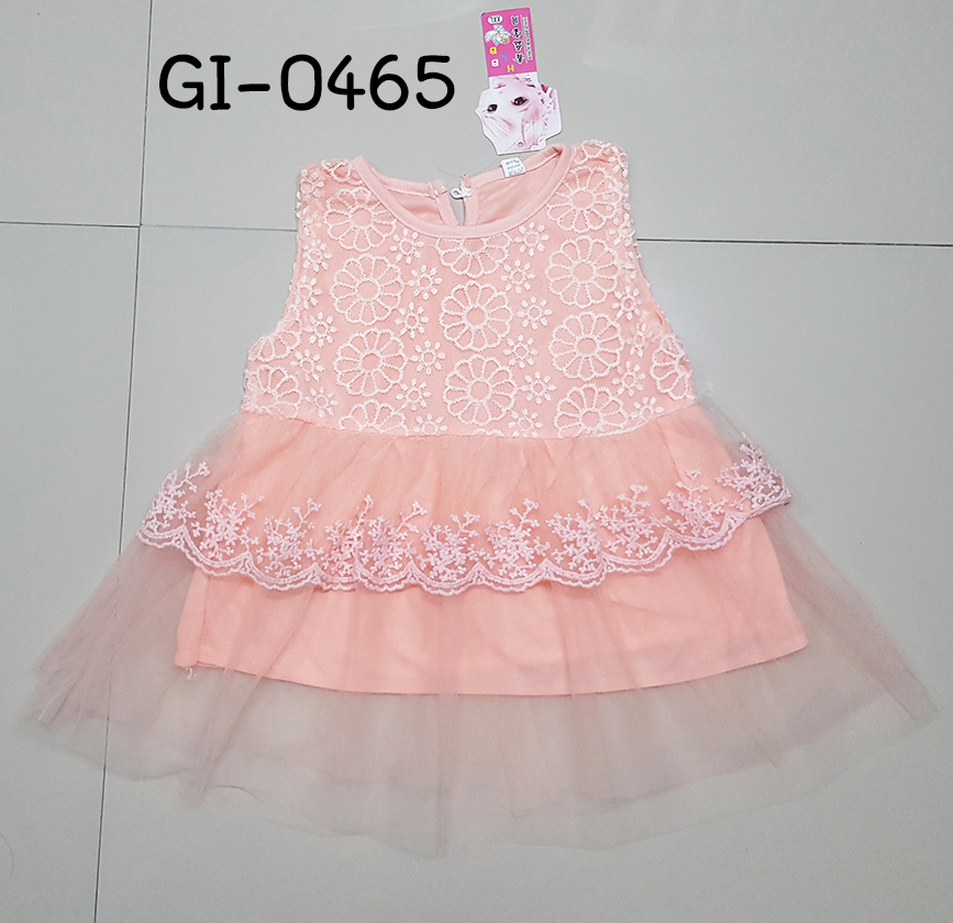 GI-0465-B39