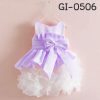 GI-0506-1