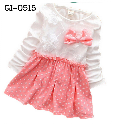 GI-0515