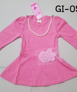 GI-0516-B
