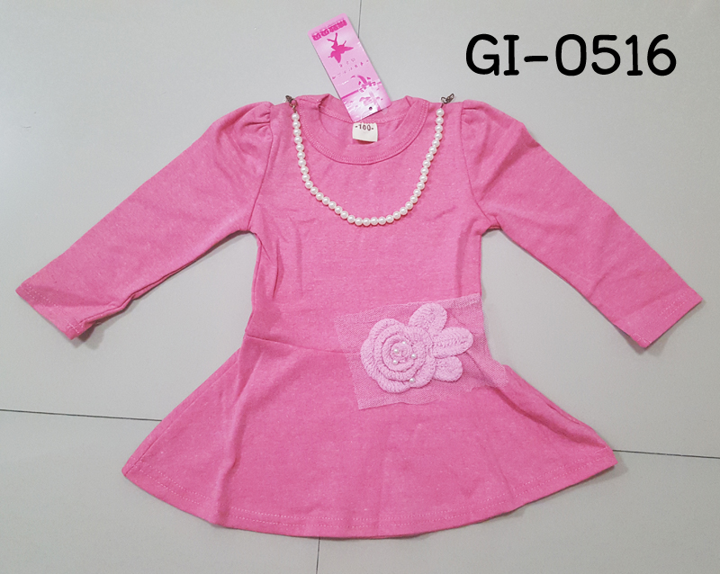 GI-0516-B