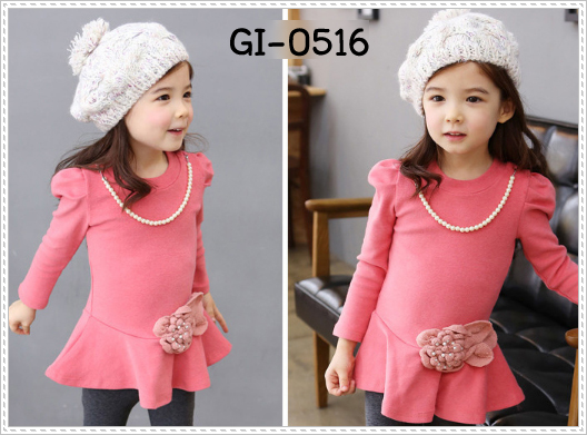 GI-0516