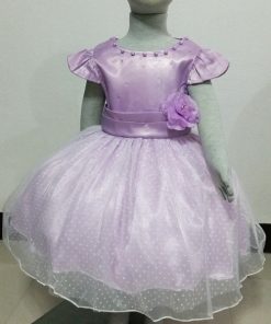 GI037899