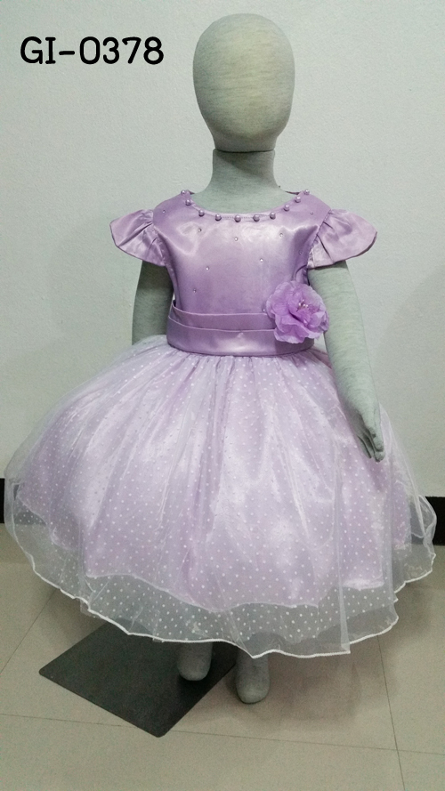 GI037899