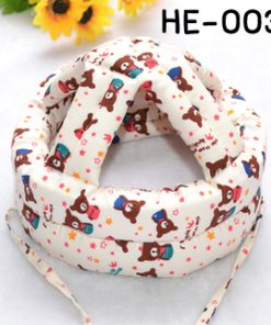 HE-0034-2