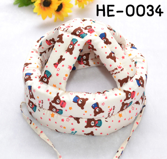 HE-0034-2